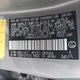 JTHBA30G445038312 2004 Lexus Es 330 auction photo thumbnail 9