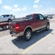 1FTPX14566NA09321 2006 Ford F-150 Fx4/Lariat/Xl/Xlt auction photo thumbnail 4