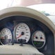 1FTPX14566NA09321 2006 Ford F-150 Fx4/Lariat/Xl/Xlt auction photo thumbnail 7