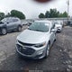 1G1ZD5ST2KF110833 2019 Chevrolet Malibu Lt auction photo thumbnail 2