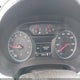 1G1ZD5ST2KF110833 2019 Chevrolet Malibu Lt auction photo thumbnail 7