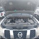 1N6AA07B04N589727 2004 Nissan Titan Se auction photo thumbnail 10