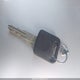 1N6AA07B04N589727 2004 Nissan Titan Se auction photo thumbnail 11