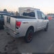 1N6AA07B04N589727 2004 Nissan Titan Se auction photo thumbnail 4