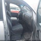 1N6AA07B04N589727 2004 Nissan Titan Se auction photo thumbnail 5