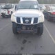 1N6AA07B04N589727 2004 Nissan Titan Se auction photo thumbnail 6