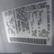 1N6AA07B04N589727 2004 Nissan Titan Se auction photo thumbnail 9