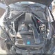 5UXFE43538L022545 2008 BMW X5 3.0Si auction photo thumbnail 10