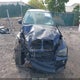 5UXFE43538L022545 2008 BMW X5 3.0Si auction photo thumbnail 13