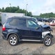 5UXFE43538L022545 2008 BMW X5 3.0Si auction photo thumbnail 14