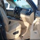5UXFE43538L022545 2008 BMW X5 3.0Si auction photo thumbnail 5