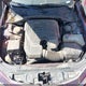 2C3CCAAG6LH189554 2020 Chrysler 300 Touring auction photo thumbnail 10