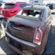 2C3CCAAG6LH189554 2020 Chrysler 300 Touring auction photo thumbnail 15