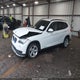 WBAVM1C54FV318221 2015 BMW X1 Sdrive28I auction photo thumbnail 2