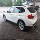 WBAVM1C54FV318221 2015 BMW X1 Sdrive28I auction photo thumbnail 3