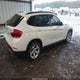 WBAVM1C54FV318221 2015 BMW X1 Sdrive28I auction photo thumbnail 4