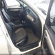 WBAVM1C54FV318221 2015 BMW X1 Sdrive28I auction photo thumbnail 5