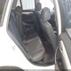 WBAVM1C54FV318221 2015 BMW X1 Sdrive28I auction photo thumbnail 8
