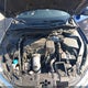 1HGCR2F91HA258636 2017 Honda Accord Ex-L auction photo thumbnail 10