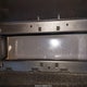1HGCR2F91HA258636 2017 Honda Accord Ex-L auction photo thumbnail 17
