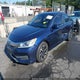 1HGCR2F91HA258636 2017 Honda Accord Ex-L auction photo thumbnail 2
