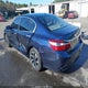 1HGCR2F91HA258636 2017 Honda Accord Ex-L auction photo thumbnail 3