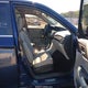 1HGCR2F91HA258636 2017 Honda Accord Ex-L auction photo thumbnail 5
