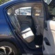1HGCR2F91HA258636 2017 Honda Accord Ex-L auction photo thumbnail 8