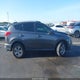 2T3WFREV1FW141102 2015 Toyota Rav4 Xle auction photo thumbnail 13