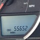 2T3WFREV1FW141102 2015 Toyota Rav4 Xle auction photo thumbnail 15