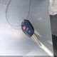 2T3WFREV1FW141102 2015 Toyota Rav4 Xle auction photo thumbnail 11