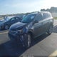 2T3WFREV1FW141102 2015 Toyota Rav4 Xle auction photo thumbnail 2
