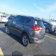 2T3WFREV1FW141102 2015 Toyota Rav4 Xle auction photo thumbnail 3
