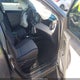 2T3WFREV1FW141102 2015 Toyota Rav4 Xle auction photo thumbnail 5