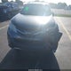 2T3WFREV1FW141102 2015 Toyota Rav4 Xle auction photo thumbnail 6