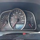 2T3WFREV1FW141102 2015 Toyota Rav4 Xle auction photo thumbnail 7