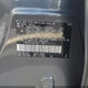 2T3WFREV1FW141102 2015 Toyota Rav4 Xle auction photo thumbnail 9