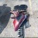 1N4BL4DV6RN310933 2024 Nissan Altima Sv Fwd auction photo thumbnail 12