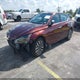 1N4BL4DV6RN310933 2024 Nissan Altima Sv Fwd auction photo thumbnail 2