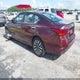 1N4BL4DV6RN310933 2024 Nissan Altima Sv Fwd auction photo thumbnail 3
