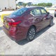 1N4BL4DV6RN310933 2024 Nissan Altima Sv Fwd auction photo thumbnail 4
