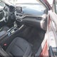 1N4BL4DV6RN310933 2024 Nissan Altima Sv Fwd auction photo thumbnail 5