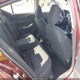 1N4BL4DV6RN310933 2024 Nissan Altima Sv Fwd auction photo thumbnail 8