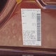1N4BL4DV6RN310933 2024 Nissan Altima Sv Fwd auction photo thumbnail 9