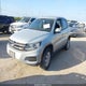 WVGCV7AX7CW593243 2012 Volkswagen Tiguan S auction photo thumbnail 2