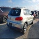 WVGCV7AX7CW593243 2012 Volkswagen Tiguan S auction photo thumbnail 4