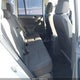 WVGCV7AX7CW593243 2012 Volkswagen Tiguan S auction photo thumbnail 8