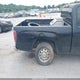 1GTESBD98A8119146 2010 GMC Canyon Work Truck auction photo thumbnail 12
