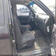 1GTESBD98A8119146 2010 GMC Canyon Work Truck auction photo thumbnail 5