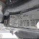 1GTESBD98A8119146 2010 GMC Canyon Work Truck auction photo thumbnail 9